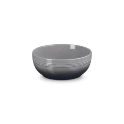 16 cm - Le Creuset Coupe Ciotola Cereali In Gres Vetrificato