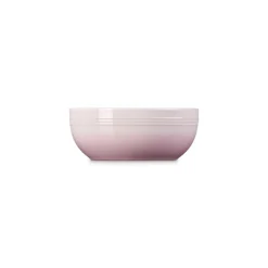 16 cm - Le Creuset Coupe Ciotola Cereali In Gres Vetrificato
