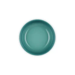 16 cm - Le Creuset Coupe Ciotola Cereali In Gres Vetrificato