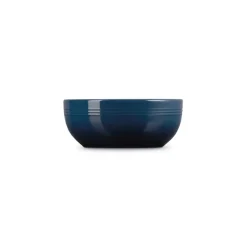 16 cm - Le Creuset Coupe Ciotola Cereali In Gres Vetrificato