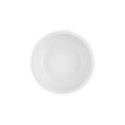 16 cm - Le Creuset Coupe Ciotola Cereali In Gres Vetrificato