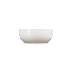 16 cm - Le Creuset Coupe Ciotola Cereali In Gres Vetrificato