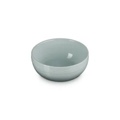 16 cm - Le Creuset Coupe Ciotola Cereali In Gres Vetrificato