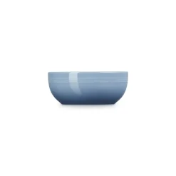 16 cm - Le Creuset Coupe Ciotola Cereali In Gres Vetrificato