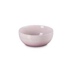 16 cm - Le Creuset Coupe Ciotola Cereali In Gres Vetrificato
