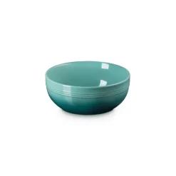 16 cm - Le Creuset Coupe Ciotola Cereali In Gres Vetrificato