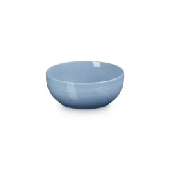 16 cm - Le Creuset Coupe Ciotola Cereali In Gres Vetrificato