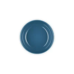 16 cm - Le Creuset Coupe Ciotola Cereali In Gres Vetrificato