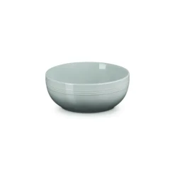 16 cm - Le Creuset Coupe Ciotola Cereali In Gres Vetrificato