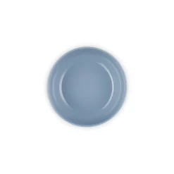 16 cm - Le Creuset Coupe Ciotola Cereali In Gres Vetrificato