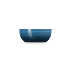 16 cm - Le Creuset Coupe Ciotola Cereali In Gres Vetrificato