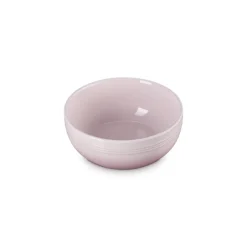 16 cm - Le Creuset Coupe Ciotola Cereali In Gres Vetrificato