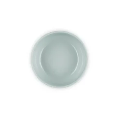 16 cm - Le Creuset Coupe Ciotola Cereali In Gres Vetrificato