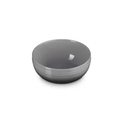 16 cm - Le Creuset Coupe Ciotola Cereali In Gres Vetrificato