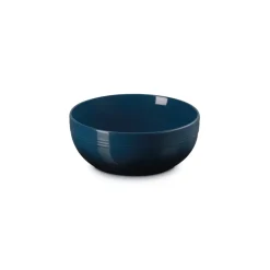 16 cm - Le Creuset Coupe Ciotola Cereali In Gres Vetrificato