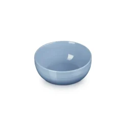 16 cm - Le Creuset Coupe Ciotola Cereali In Gres Vetrificato