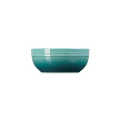 16 cm - Le Creuset Coupe Ciotola Cereali In Gres Vetrificato