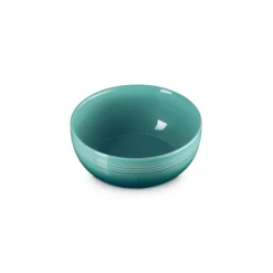16 cm - Le Creuset Coupe Ciotola Cereali In Gres Vetrificato