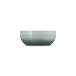 16 cm - Le Creuset Coupe Ciotola Cereali In Gres Vetrificato