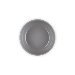 16 cm - Le Creuset Coupe Ciotola Cereali In Gres Vetrificato