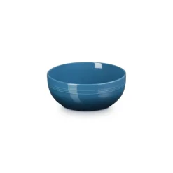 16 cm - Le Creuset Coupe Ciotola Cereali In Gres Vetrificato