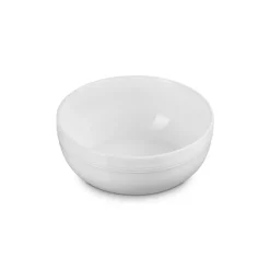 20 cm - Le Creuset Coupe Ciotola Multiuso In Gres Vetrificato