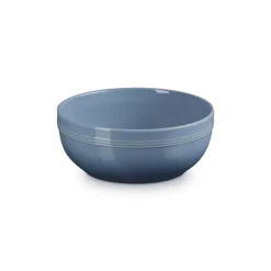 20 cm - Le Creuset Coupe Ciotola Multiuso In Gres Vetrificato