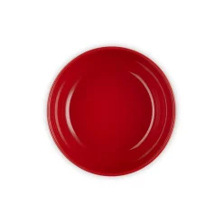 20 cm - Le Creuset Coupe Ciotola Multiuso In Gres Vetrificato