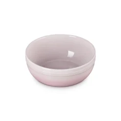 20 cm - Le Creuset Coupe Ciotola Multiuso In Gres Vetrificato