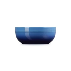 20 cm - Le Creuset Coupe Ciotola Multiuso In Gres Vetrificato
