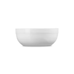 20 cm - Le Creuset Coupe Ciotola Multiuso In Gres Vetrificato