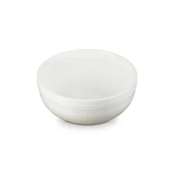20 cm - Le Creuset Coupe Ciotola Multiuso In Gres Vetrificato