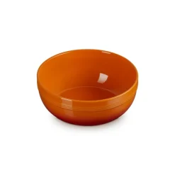 20 cm - Le Creuset Coupe Ciotola Multiuso In Gres Vetrificato