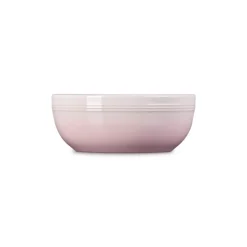 20 cm - Le Creuset Coupe Ciotola Multiuso In Gres Vetrificato