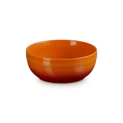 20 cm - Le Creuset Coupe Ciotola Multiuso In Gres Vetrificato