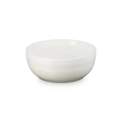 20 cm - Le Creuset Coupe Ciotola Multiuso In Gres Vetrificato