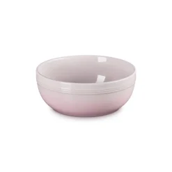 20 cm - Le Creuset Coupe Ciotola Multiuso In Gres Vetrificato