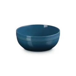 20 cm - Le Creuset Coupe Ciotola Multiuso In Gres Vetrificato
