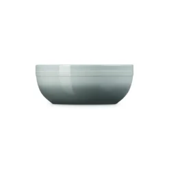20 cm - Le Creuset Coupe Ciotola Multiuso In Gres Vetrificato