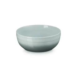 20 cm - Le Creuset Coupe Ciotola Multiuso In Gres Vetrificato