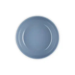 20 cm - Le Creuset Coupe Ciotola Multiuso In Gres Vetrificato