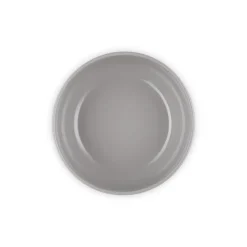 20 cm - Le Creuset Coupe Ciotola Multiuso In Gres Vetrificato