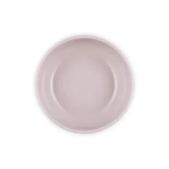 20 cm - Le Creuset Coupe Ciotola Multiuso In Gres Vetrificato