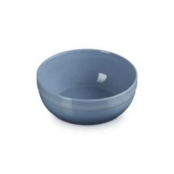 20 cm - Le Creuset Coupe Ciotola Multiuso In Gres Vetrificato