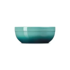 20 cm - Le Creuset Coupe Ciotola Multiuso In Gres Vetrificato