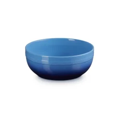 20 cm - Le Creuset Coupe Ciotola Multiuso In Gres Vetrificato