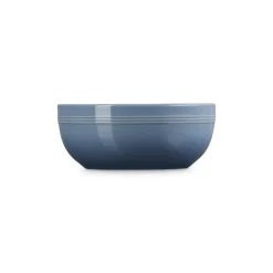 20 cm - Le Creuset Coupe Ciotola Multiuso In Gres Vetrificato