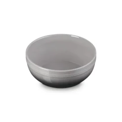 20 cm - Le Creuset Coupe Ciotola Multiuso In Gres Vetrificato