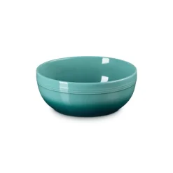 20 cm - Le Creuset Coupe Ciotola Multiuso In Gres Vetrificato