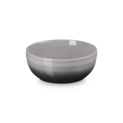 20 cm - Le Creuset Coupe Ciotola Multiuso In Gres Vetrificato